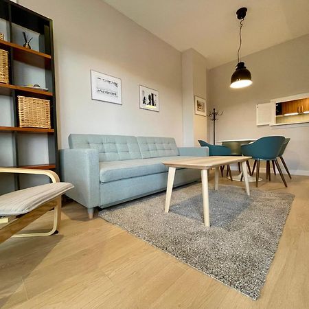 G&H Apartments - Apartamento Pie De Rey Jerez de la Frontera Dış mekan fotoğraf