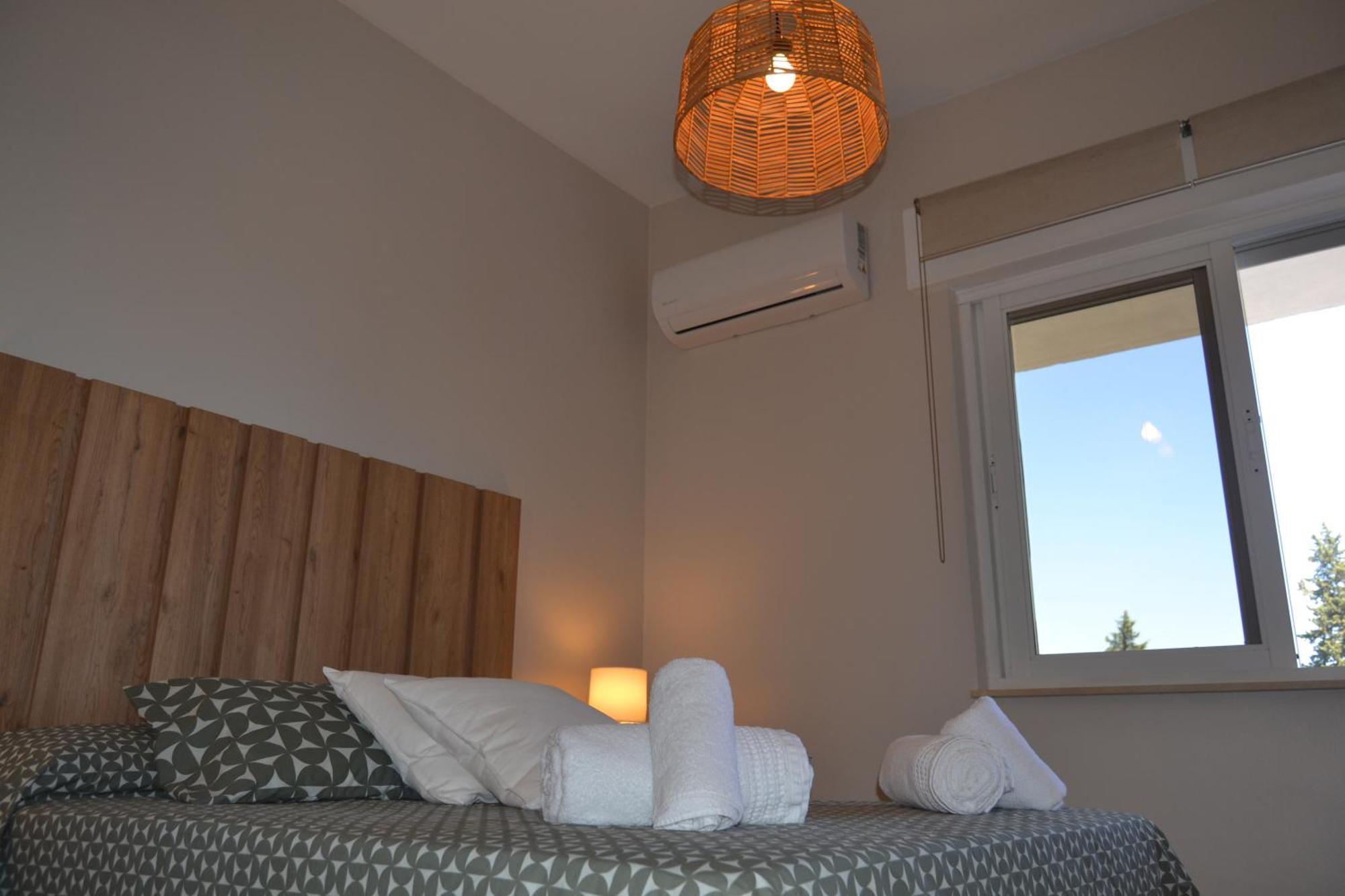 G&H Apartments - Apartamento Pie De Rey Jerez de la Frontera Dış mekan fotoğraf