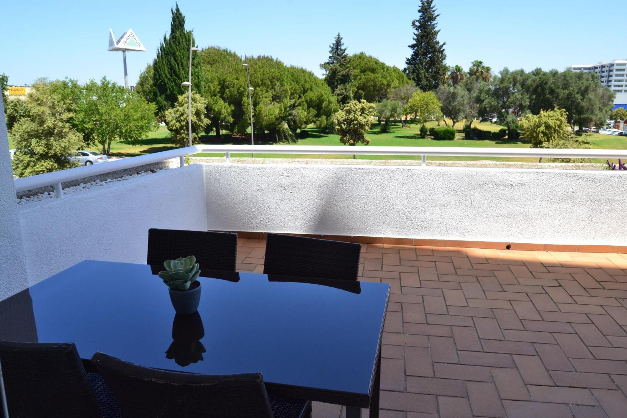 G&H Apartments - Apartamento Pie De Rey Jerez de la Frontera Dış mekan fotoğraf