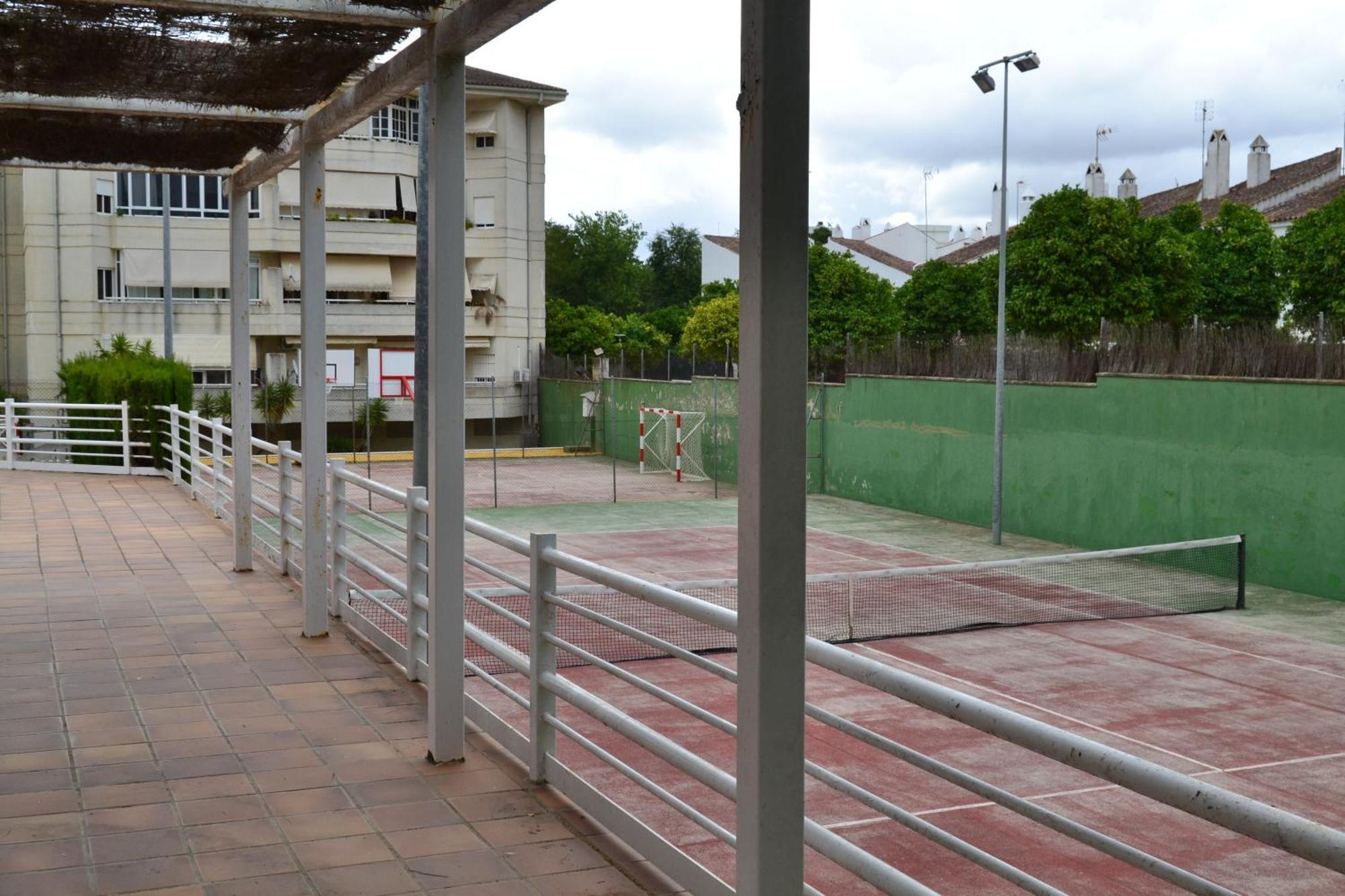G&H Apartments - Apartamento Pie De Rey Jerez de la Frontera Dış mekan fotoğraf