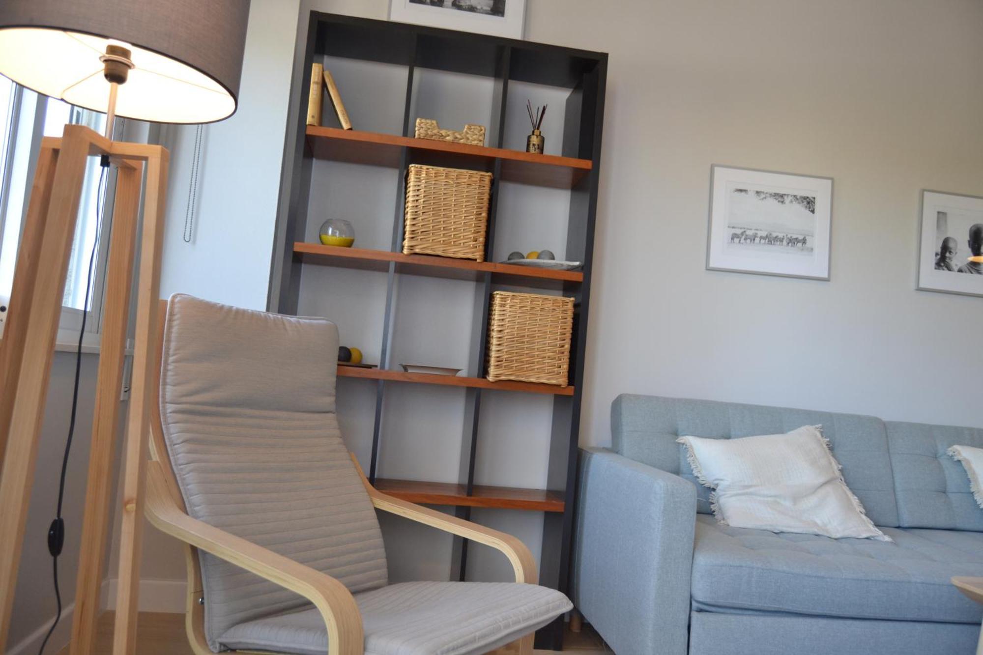 G&H Apartments - Apartamento Pie De Rey Jerez de la Frontera Dış mekan fotoğraf