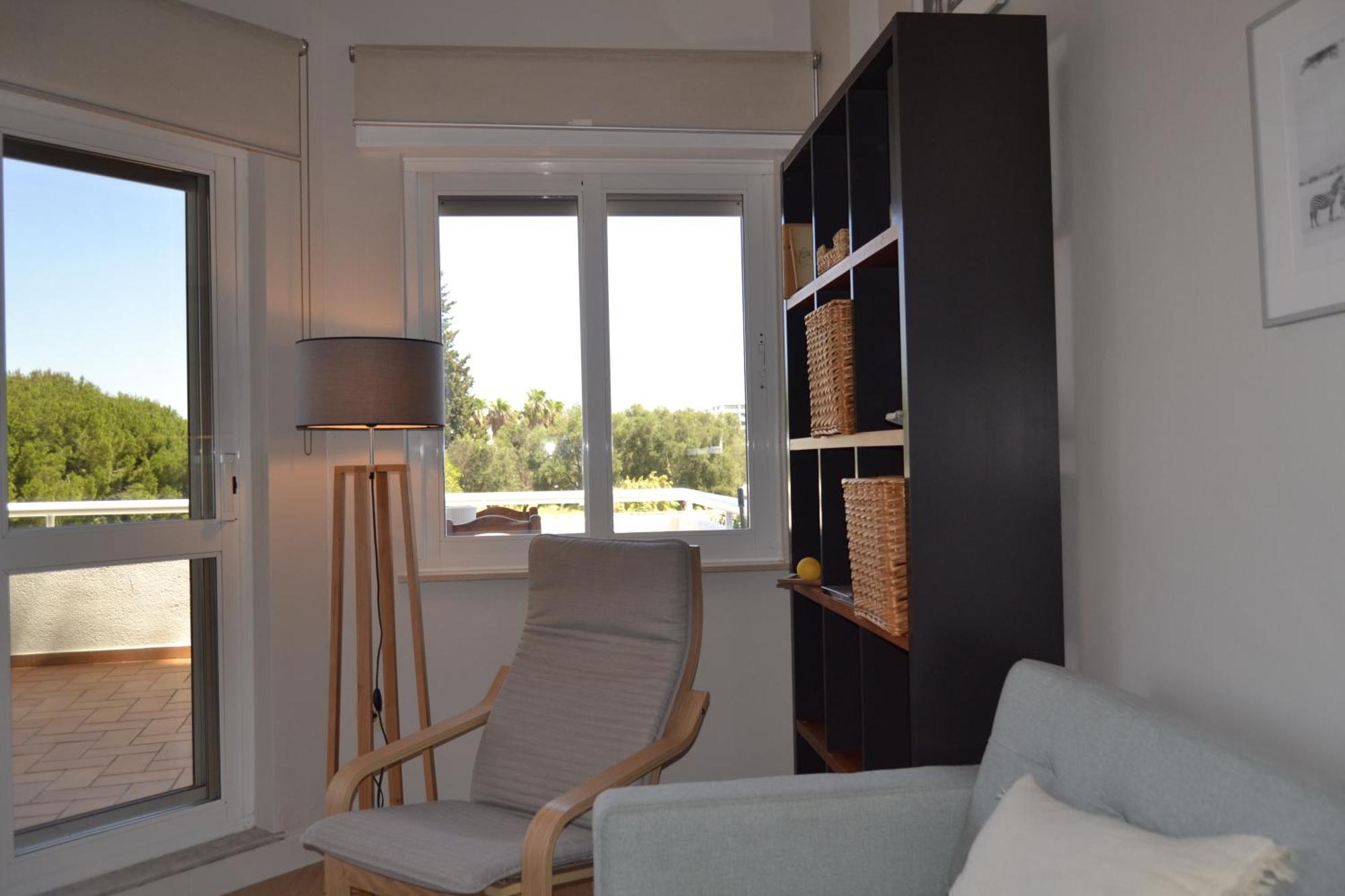 G&H Apartments - Apartamento Pie De Rey Jerez de la Frontera Dış mekan fotoğraf