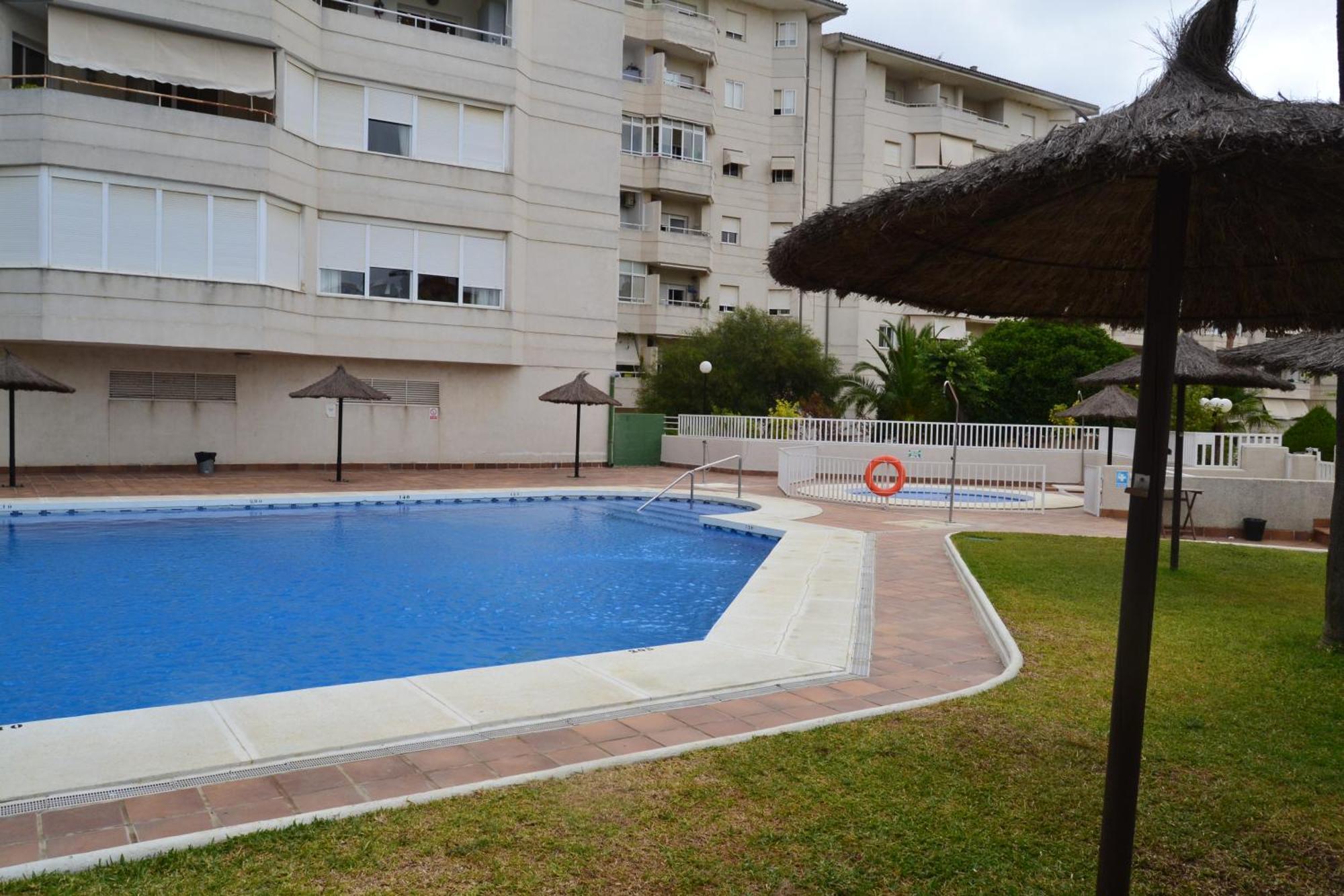 G&H Apartments - Apartamento Pie De Rey Jerez de la Frontera Dış mekan fotoğraf