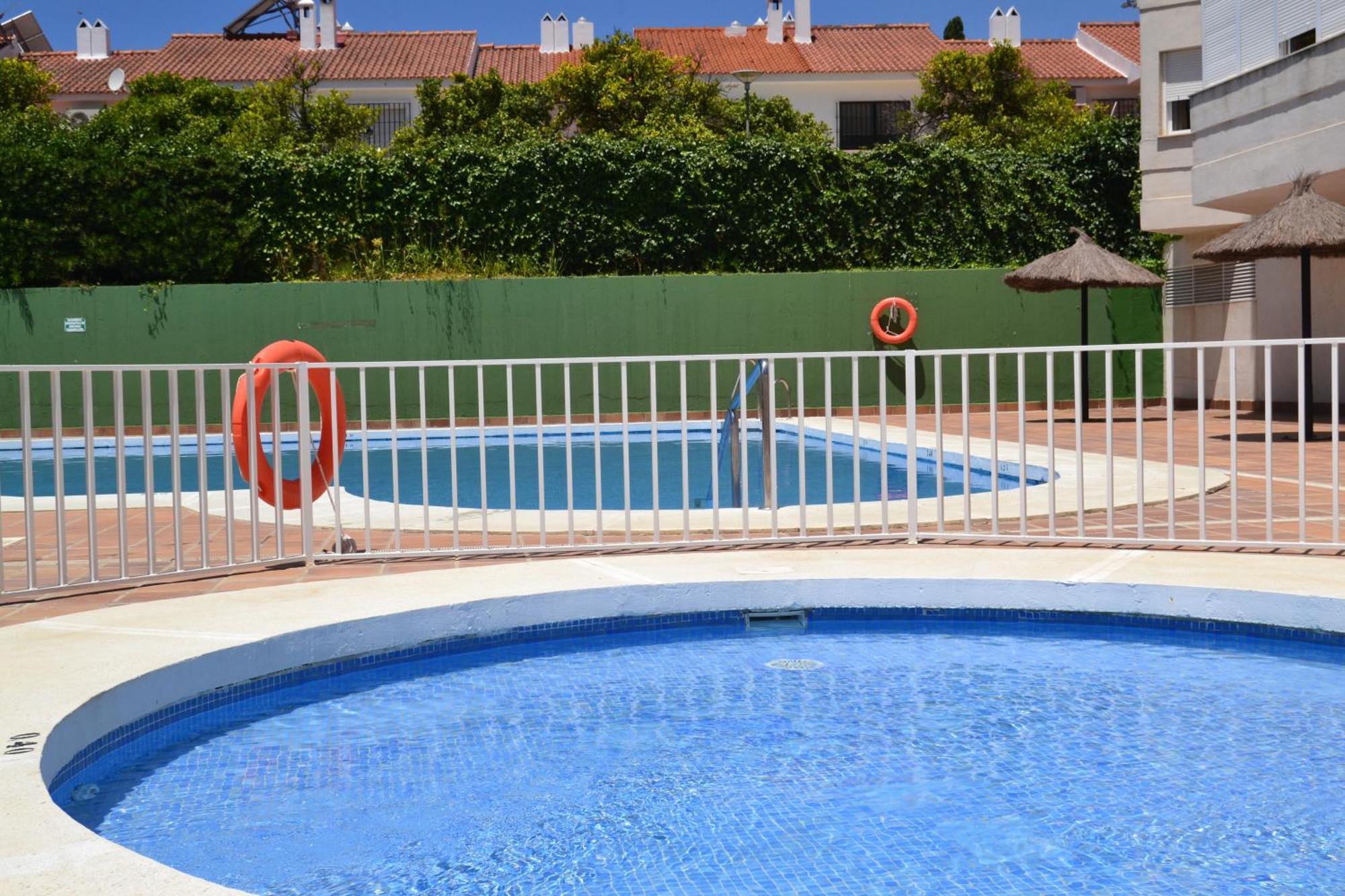 G&H Apartments - Apartamento Pie De Rey Jerez de la Frontera Dış mekan fotoğraf