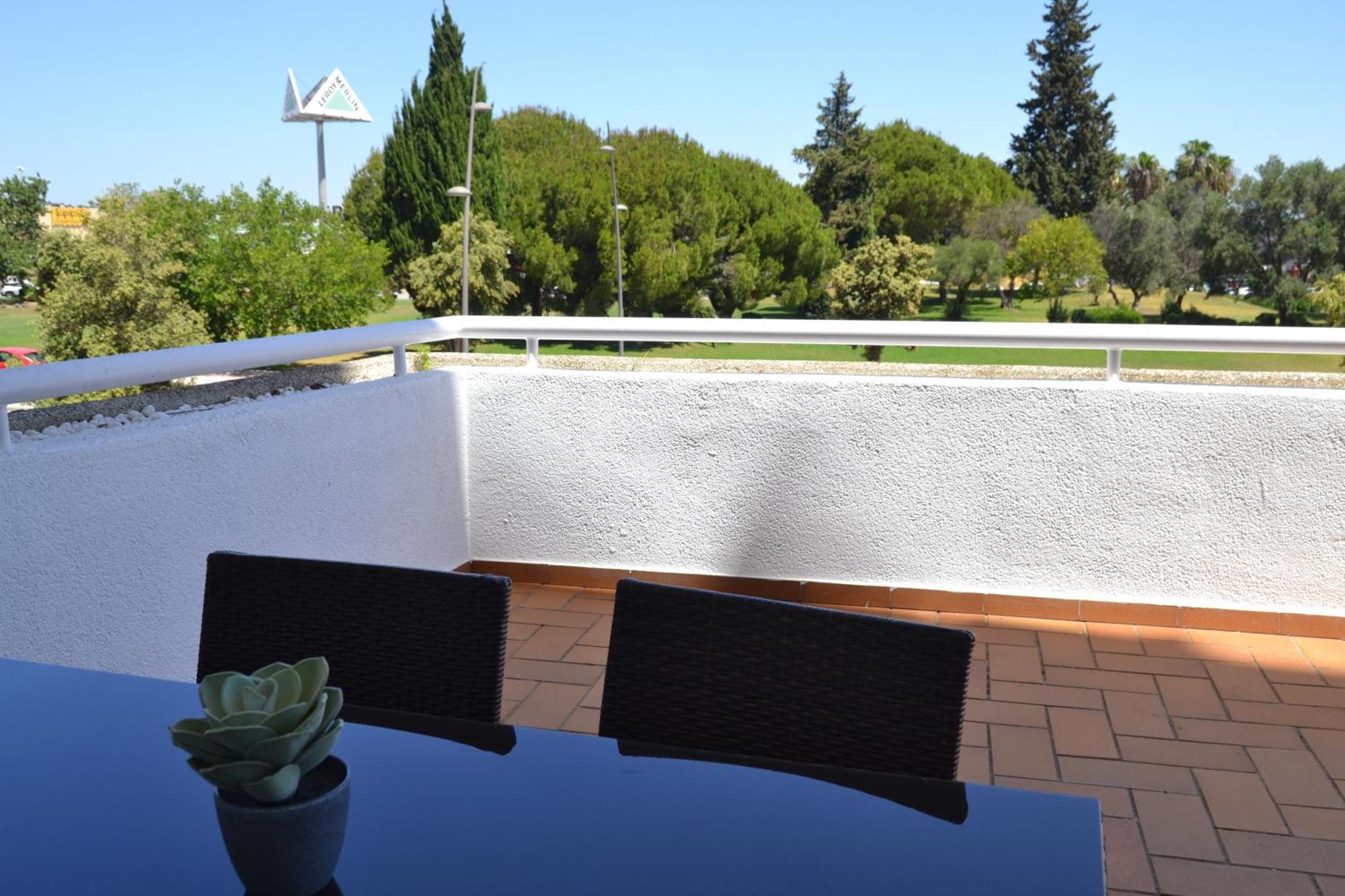 G&H Apartments - Apartamento Pie De Rey Jerez de la Frontera Dış mekan fotoğraf